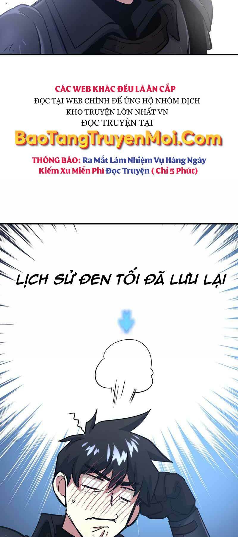 Chương 10 - Trang 32