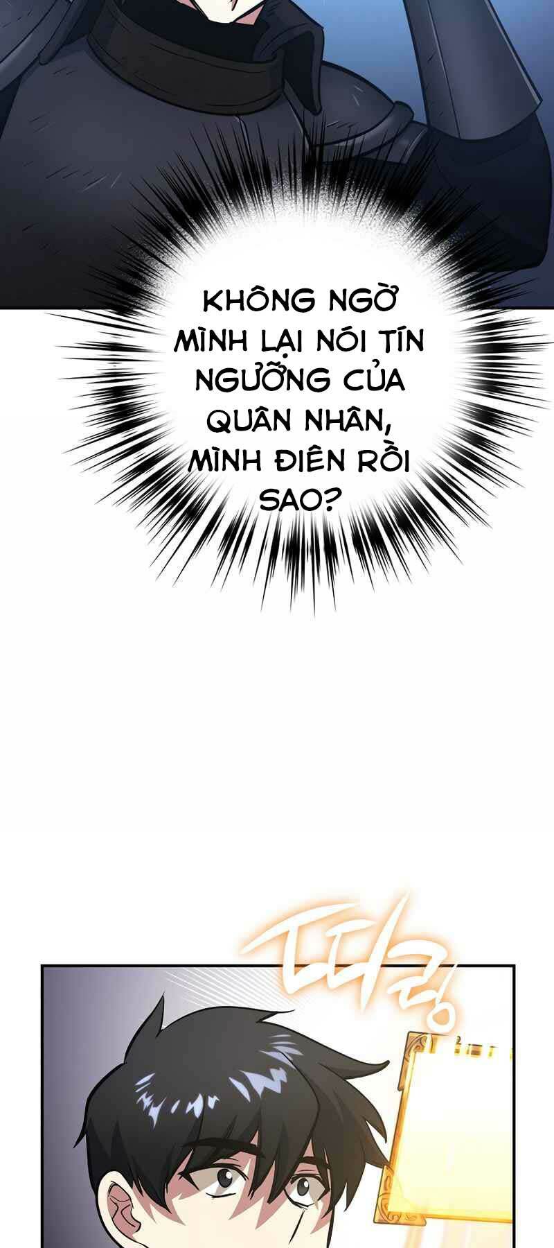 Chương 10 - Trang 33