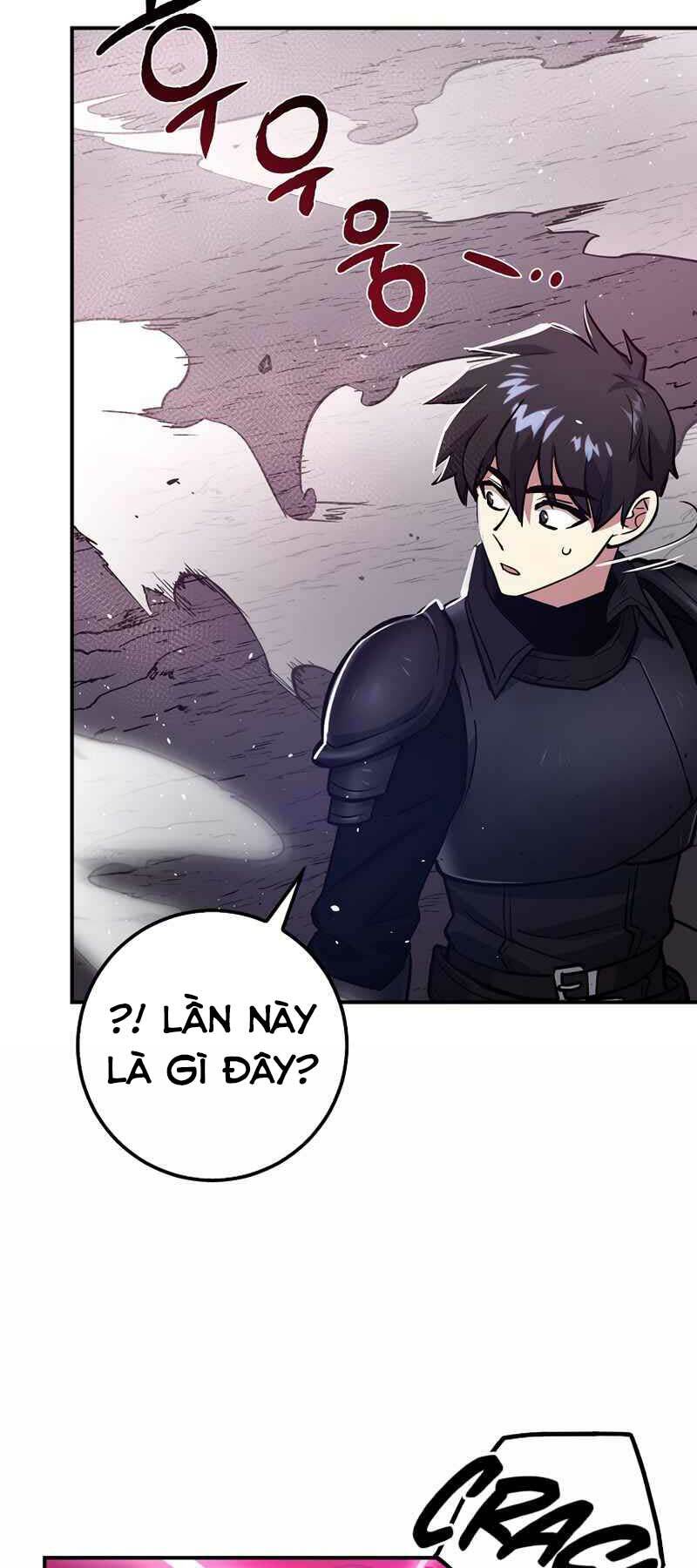 Chương 10 - Trang 39