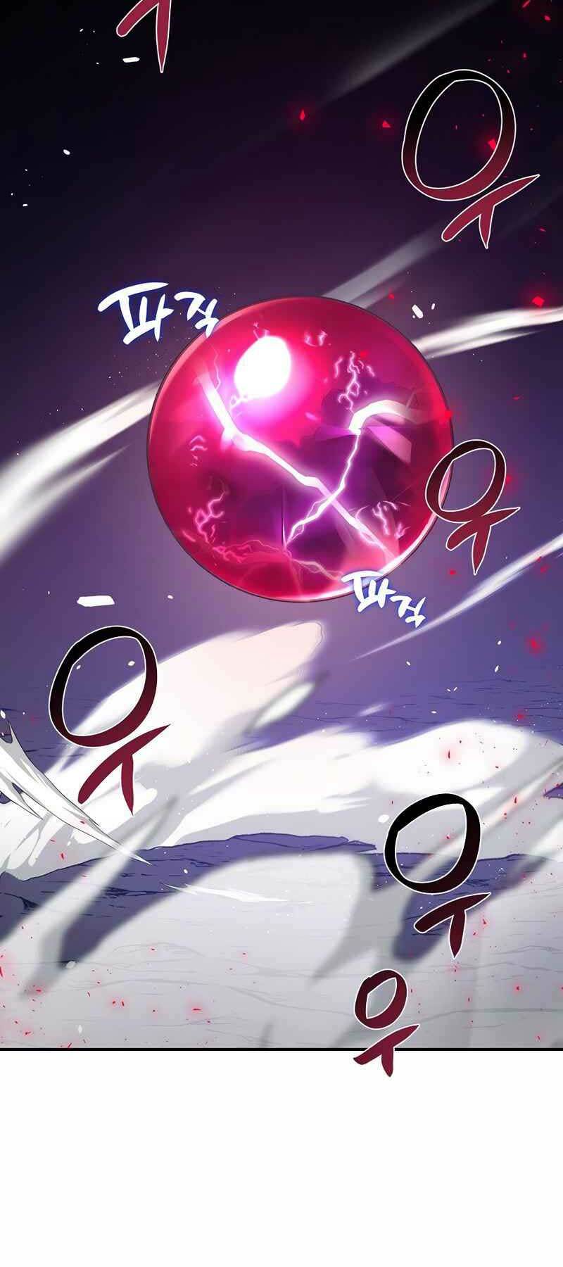 Chương 10 - Trang 41