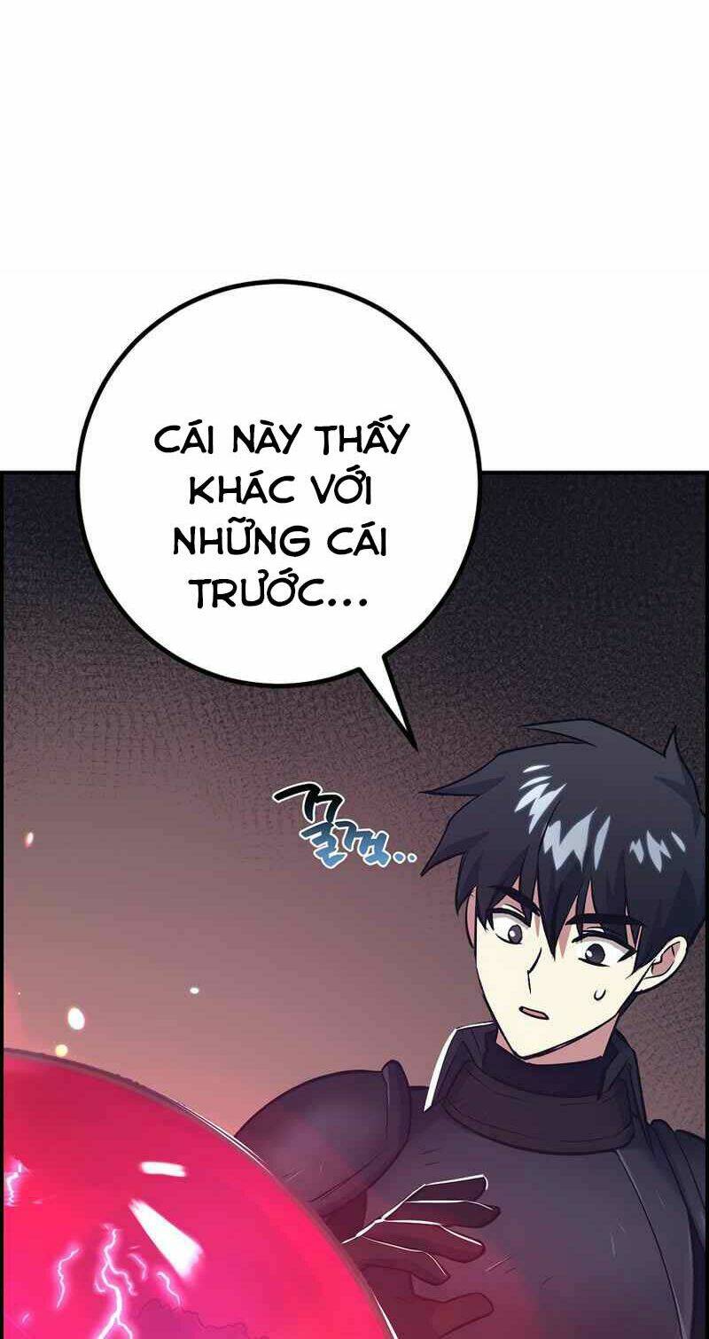 Chương 10 - Trang 42