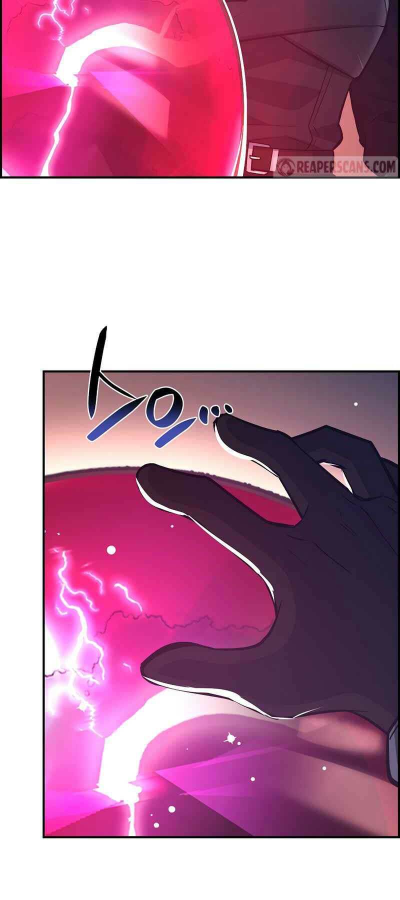 Chương 10 - Trang 43
