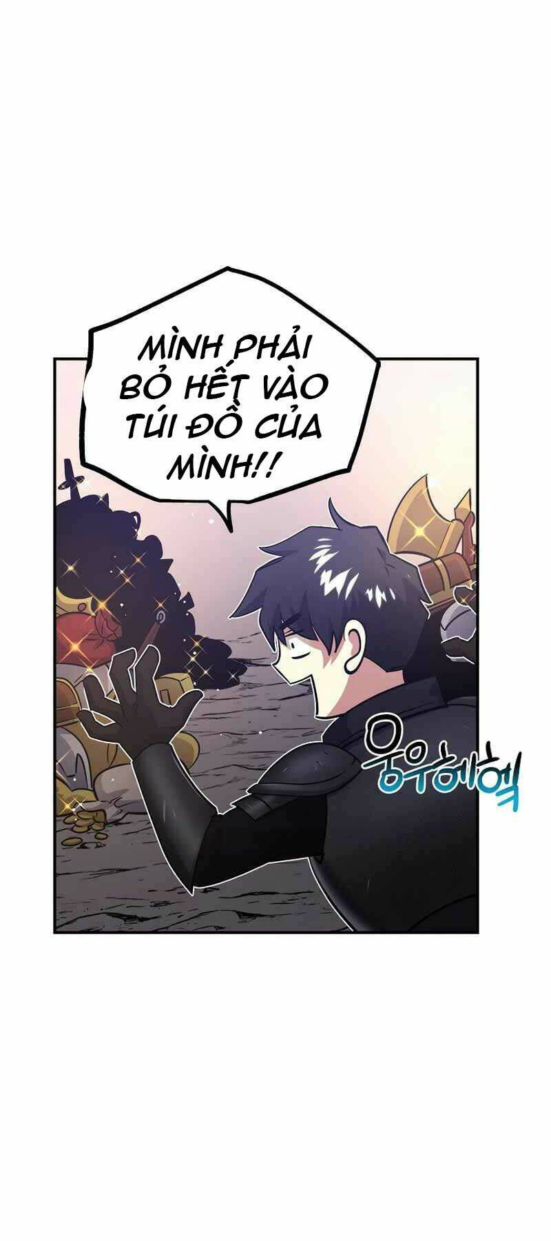Chương 10 - Trang 48