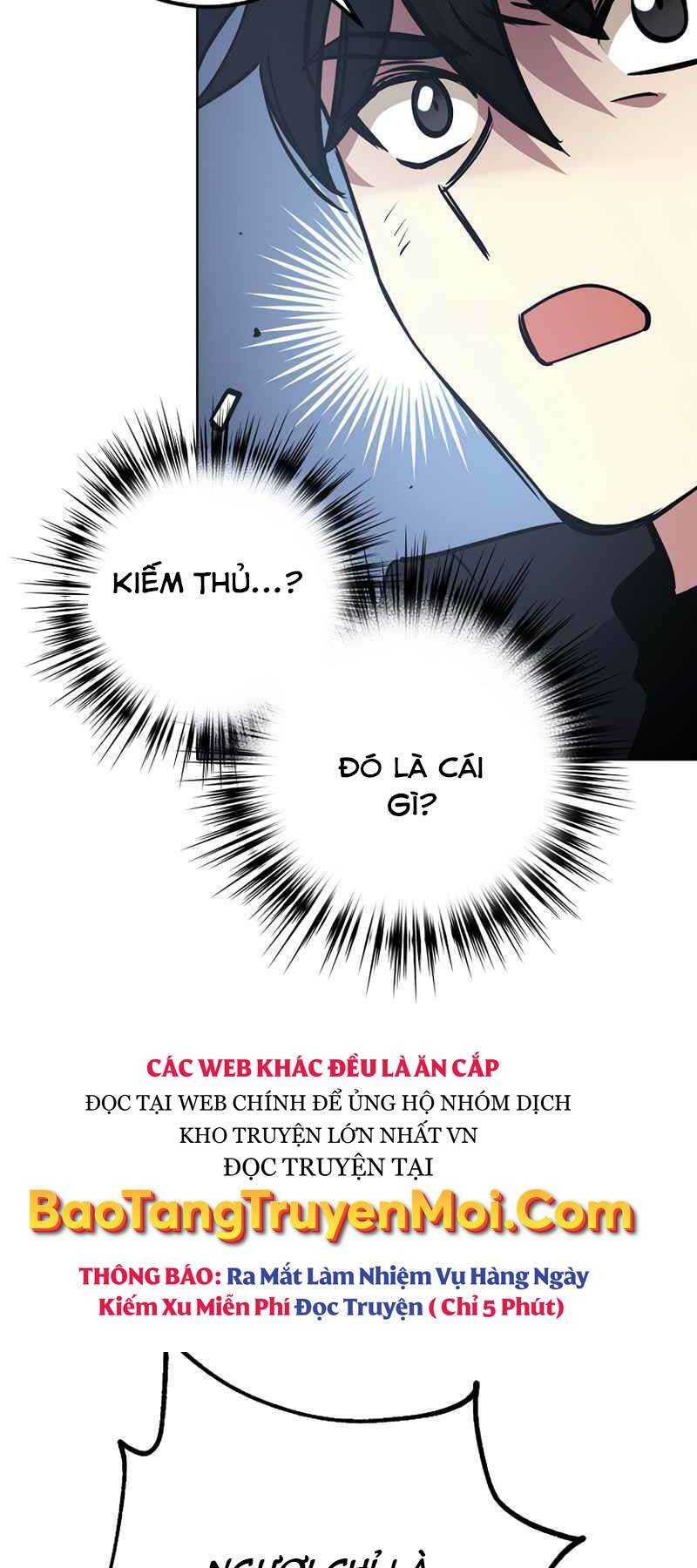 Chương 10 - Trang 6
