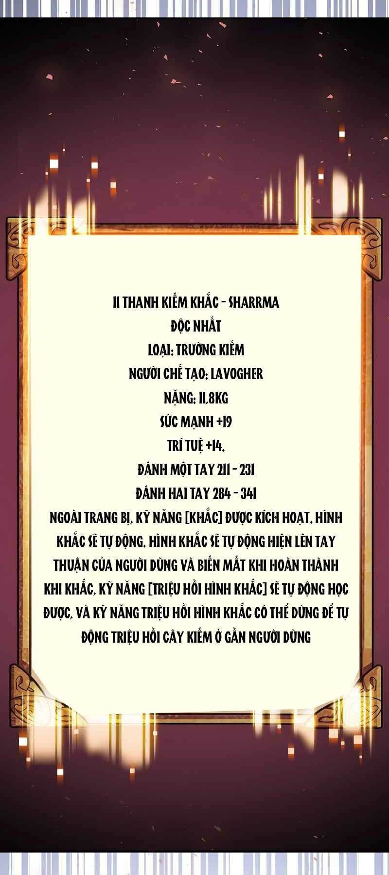 Chương 10 - Trang 54