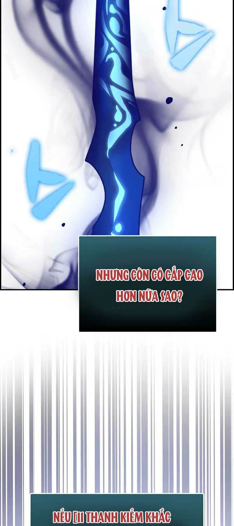 Chương 10 - Trang 59