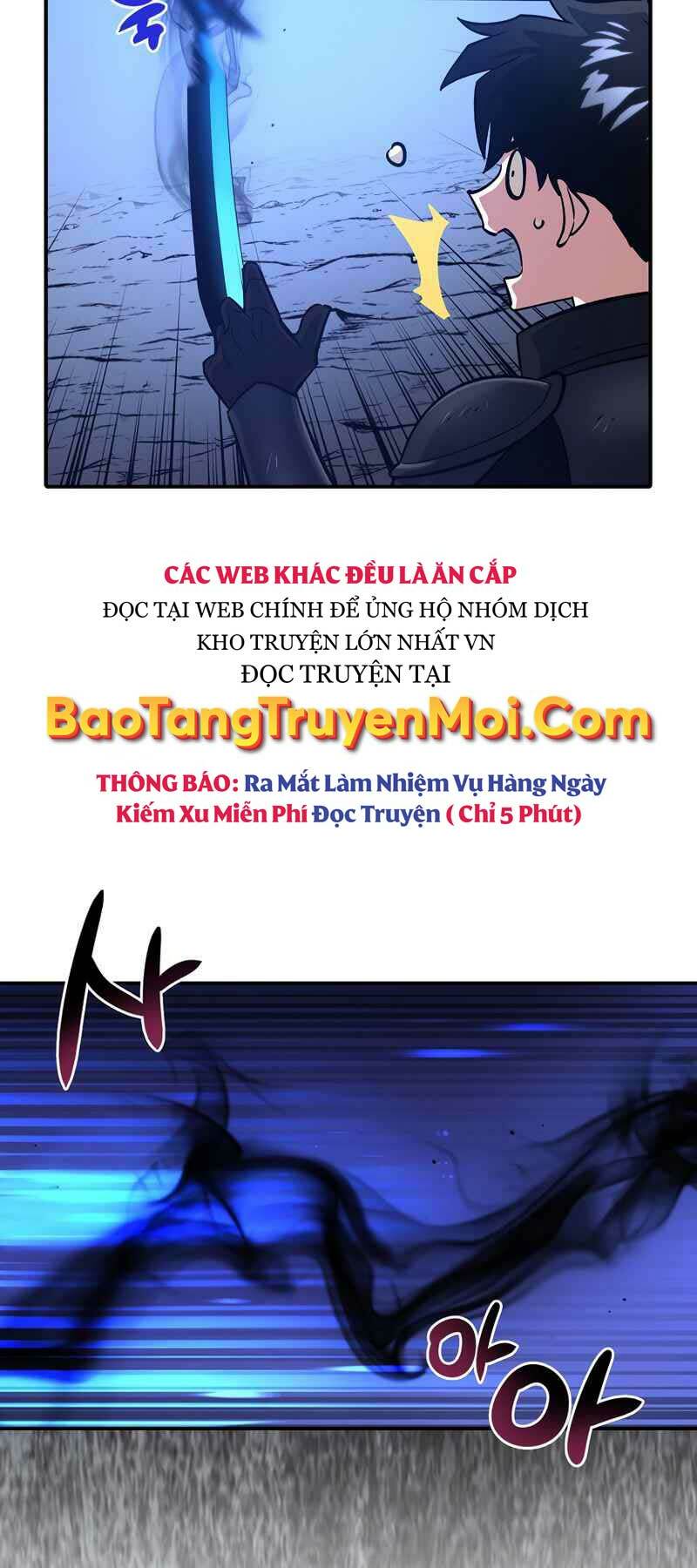 Chương 10 - Trang 63