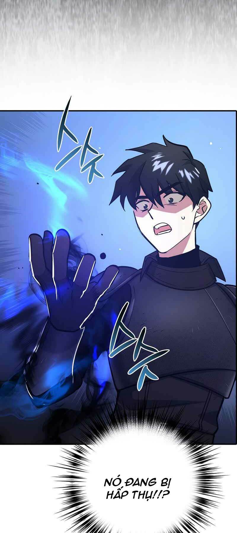 Chương 10 - Trang 64