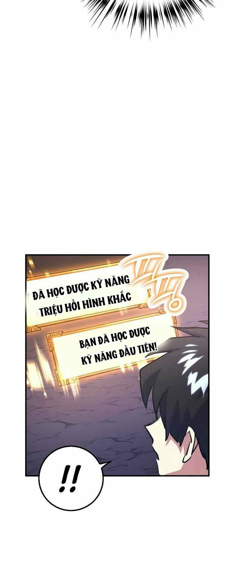 Chương 10 - Trang 65