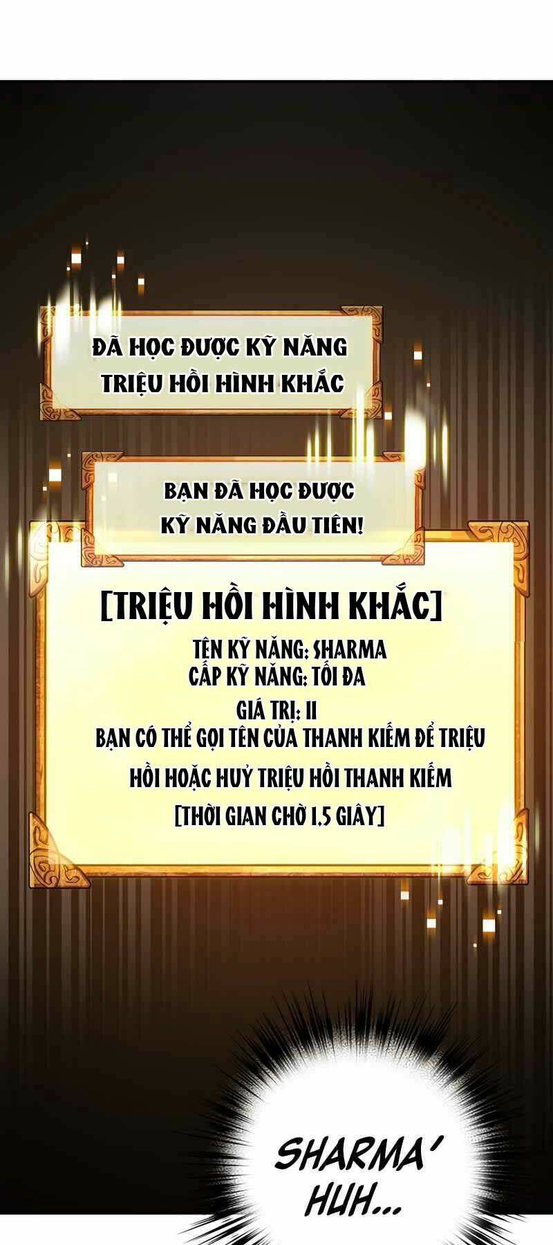 Chương 10 - Trang 66