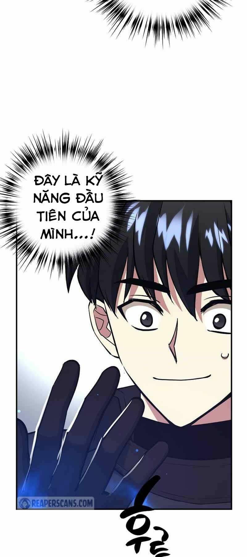 Chương 10 - Trang 67