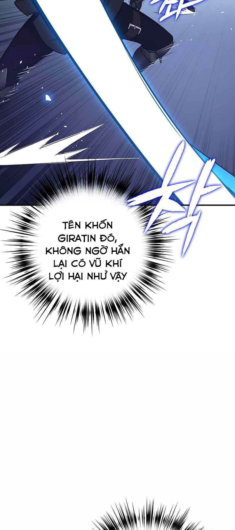 Chương 10 - Trang 75