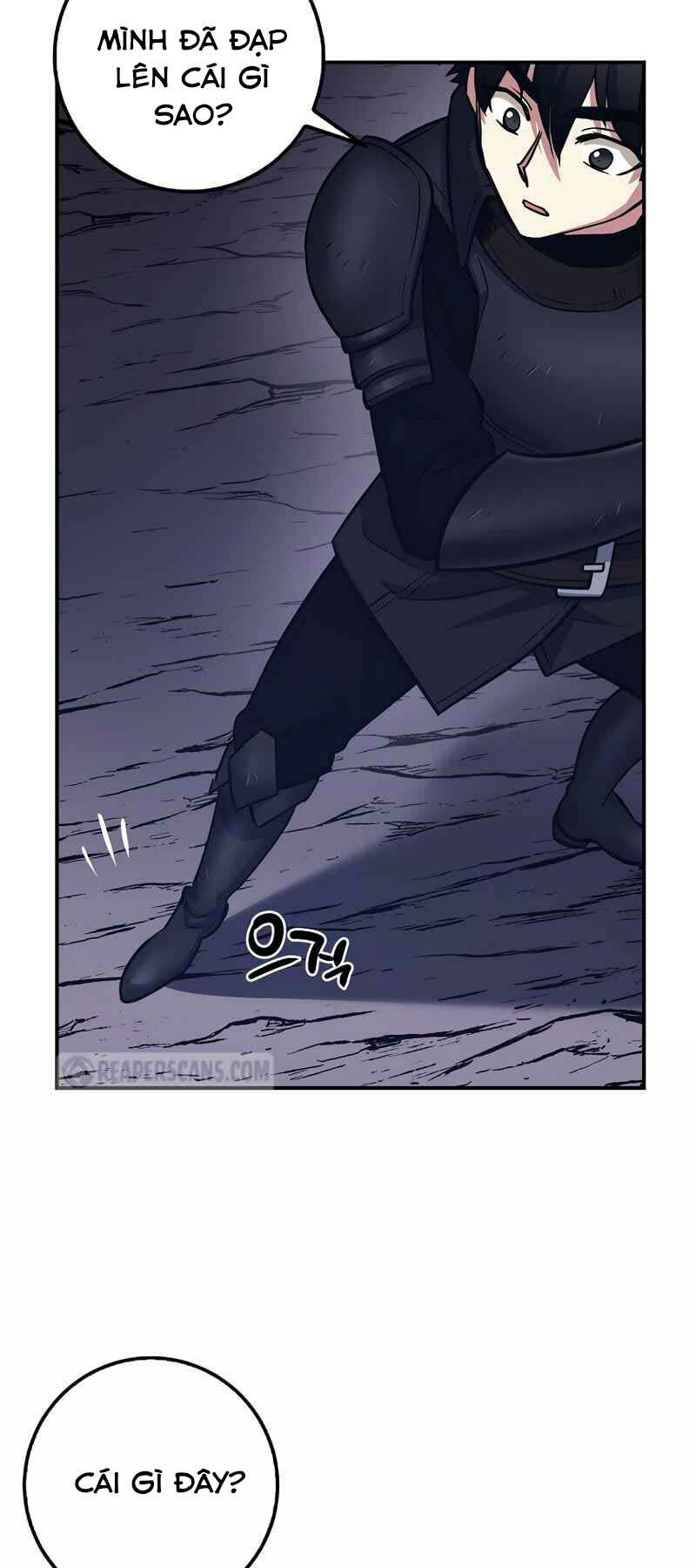 Chương 10 - Trang 77