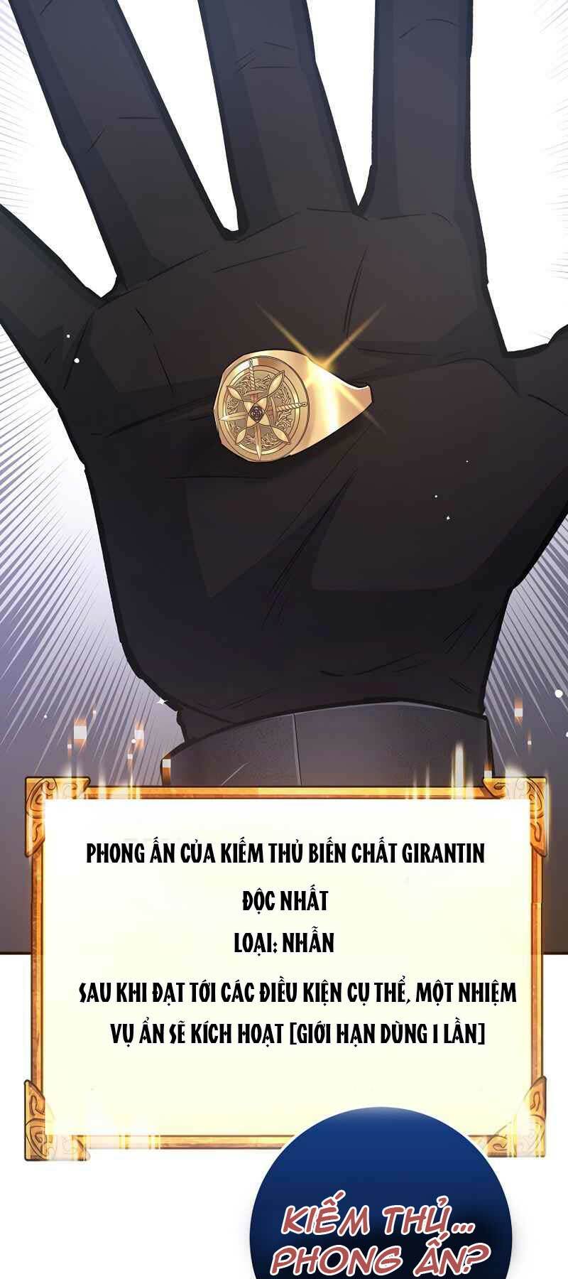 Chương 10 - Trang 79