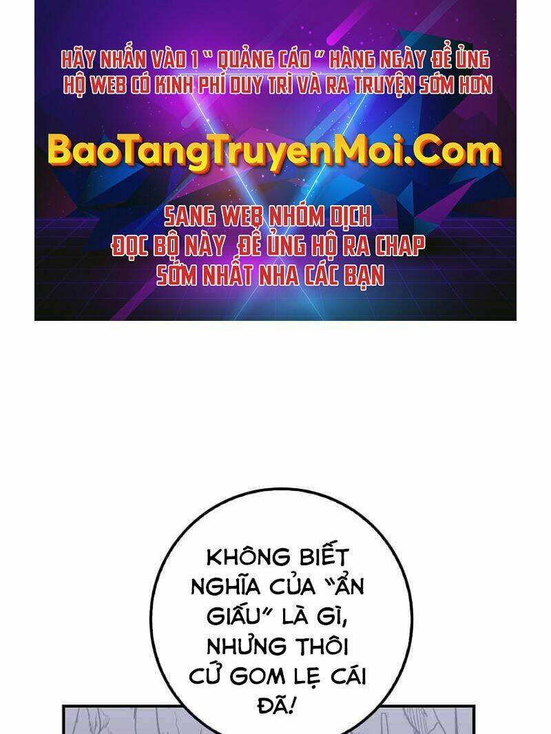 Chương 11 - Trang 1