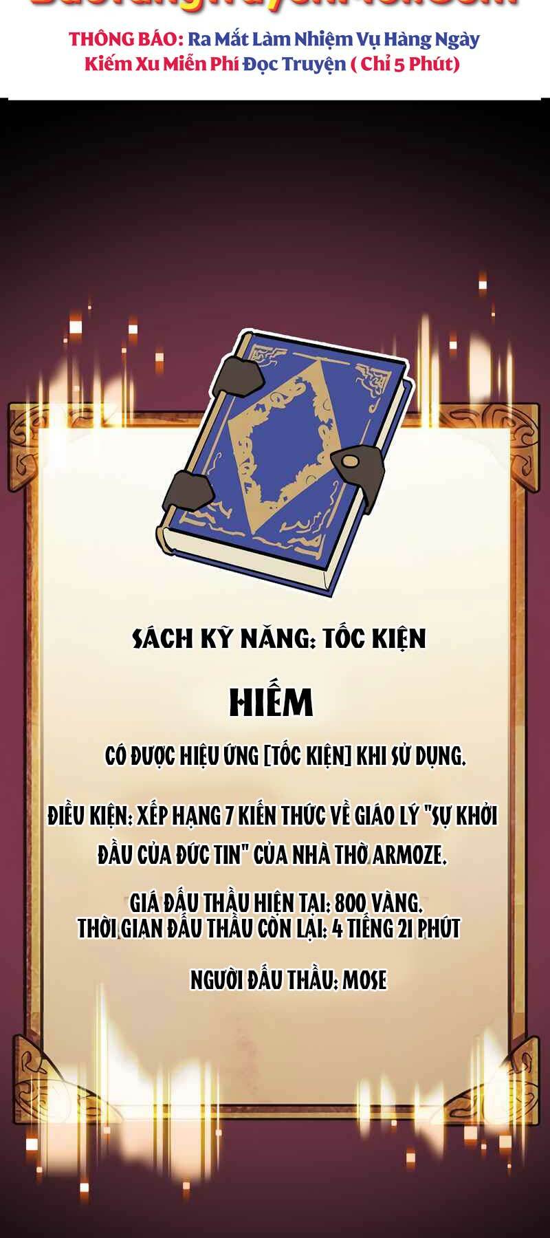 Chương 11 - Trang 12