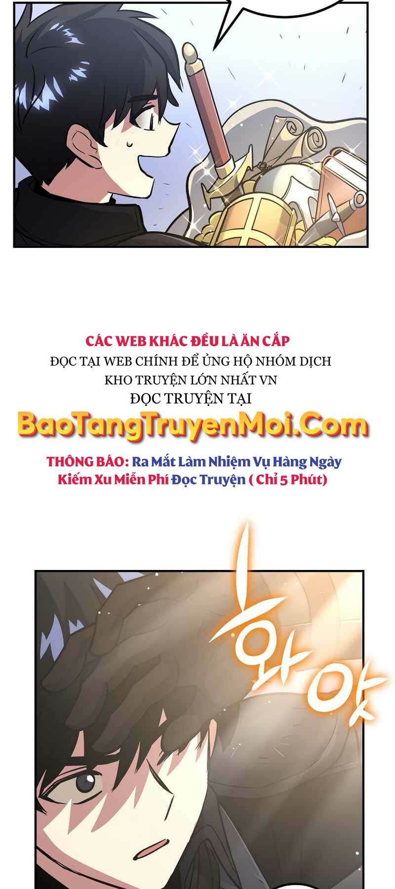 Chương 11 - Trang 3