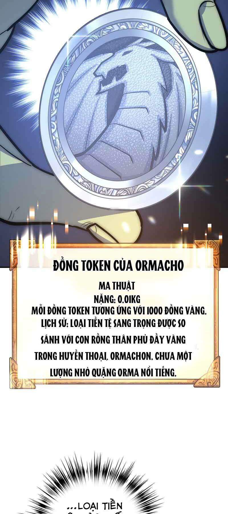 Chương 11 - Trang 25
