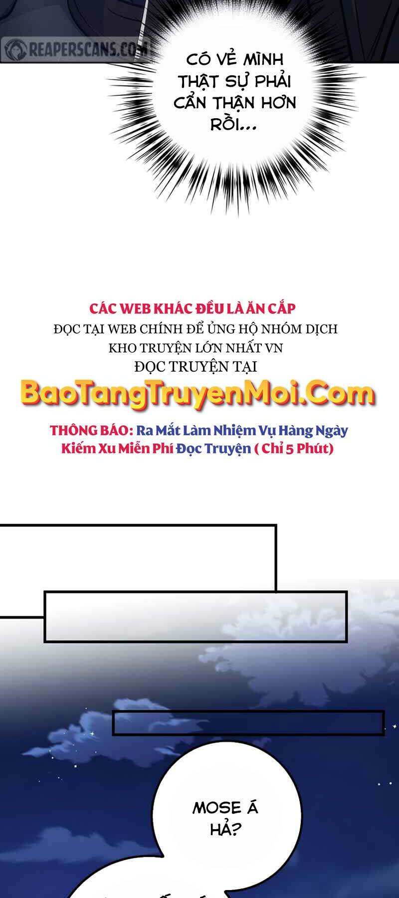 Chương 11 - Trang 30