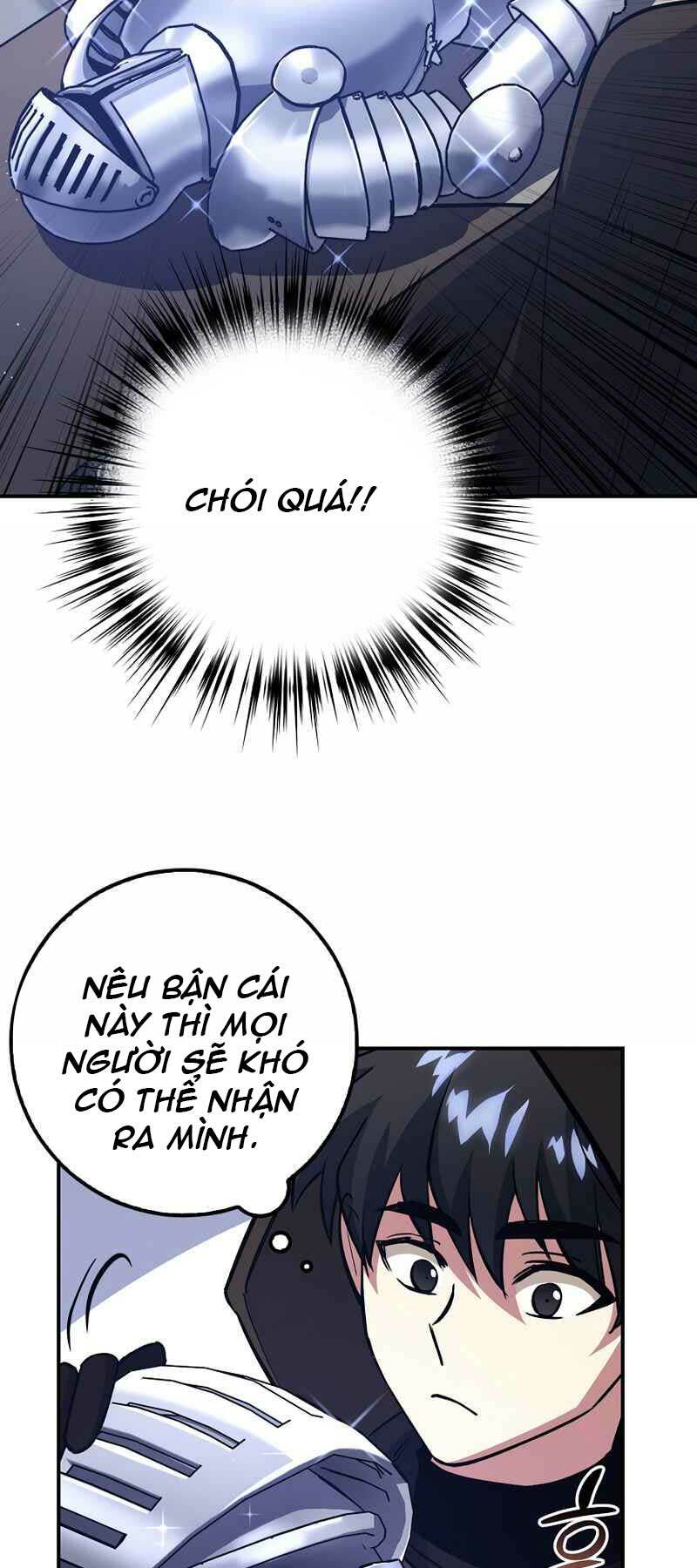 Chương 11 - Trang 39