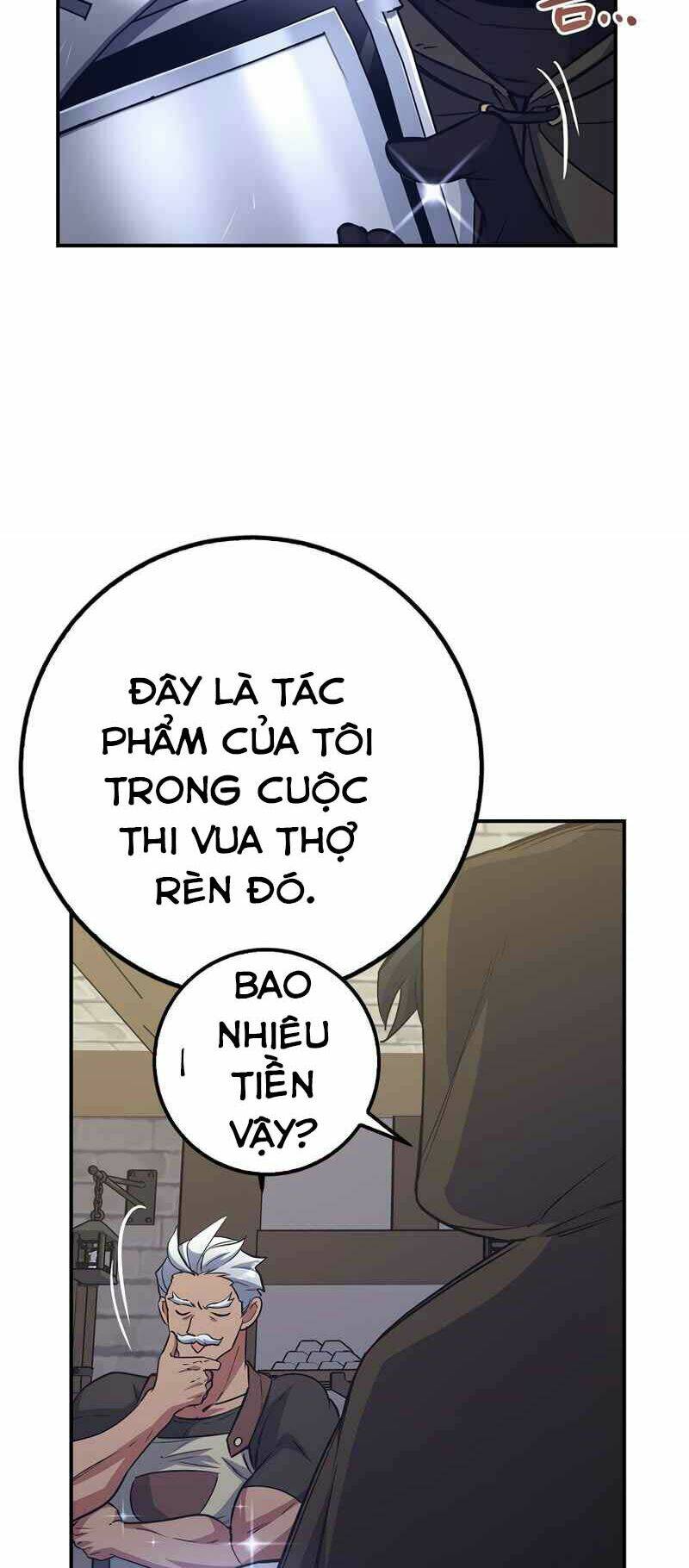 Chương 11 - Trang 40