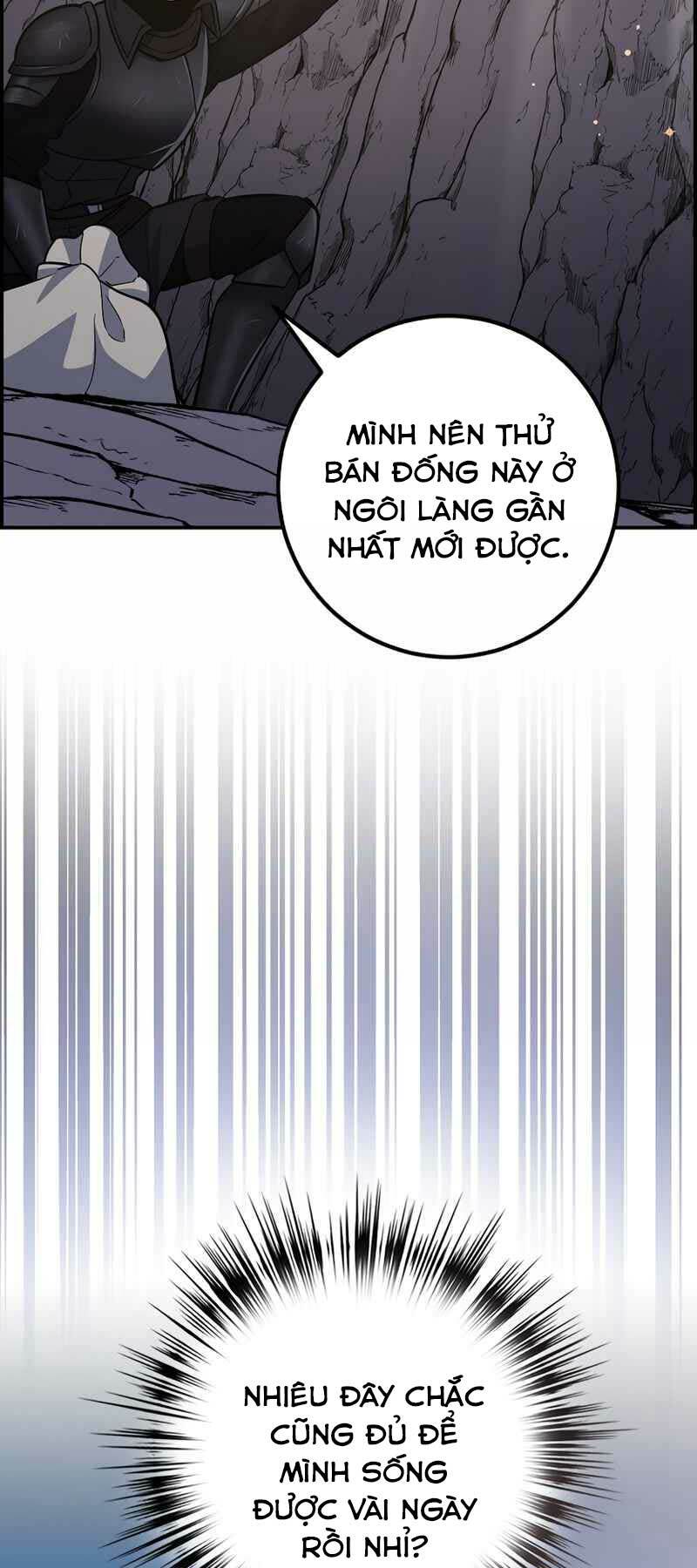 Chương 11 - Trang 5