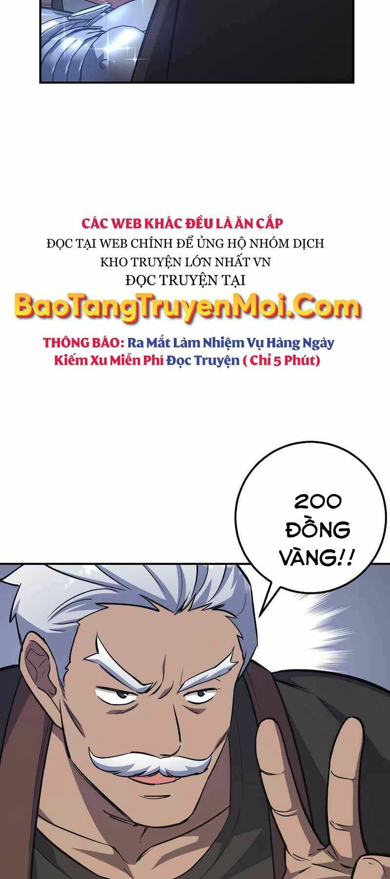 Chương 11 - Trang 41