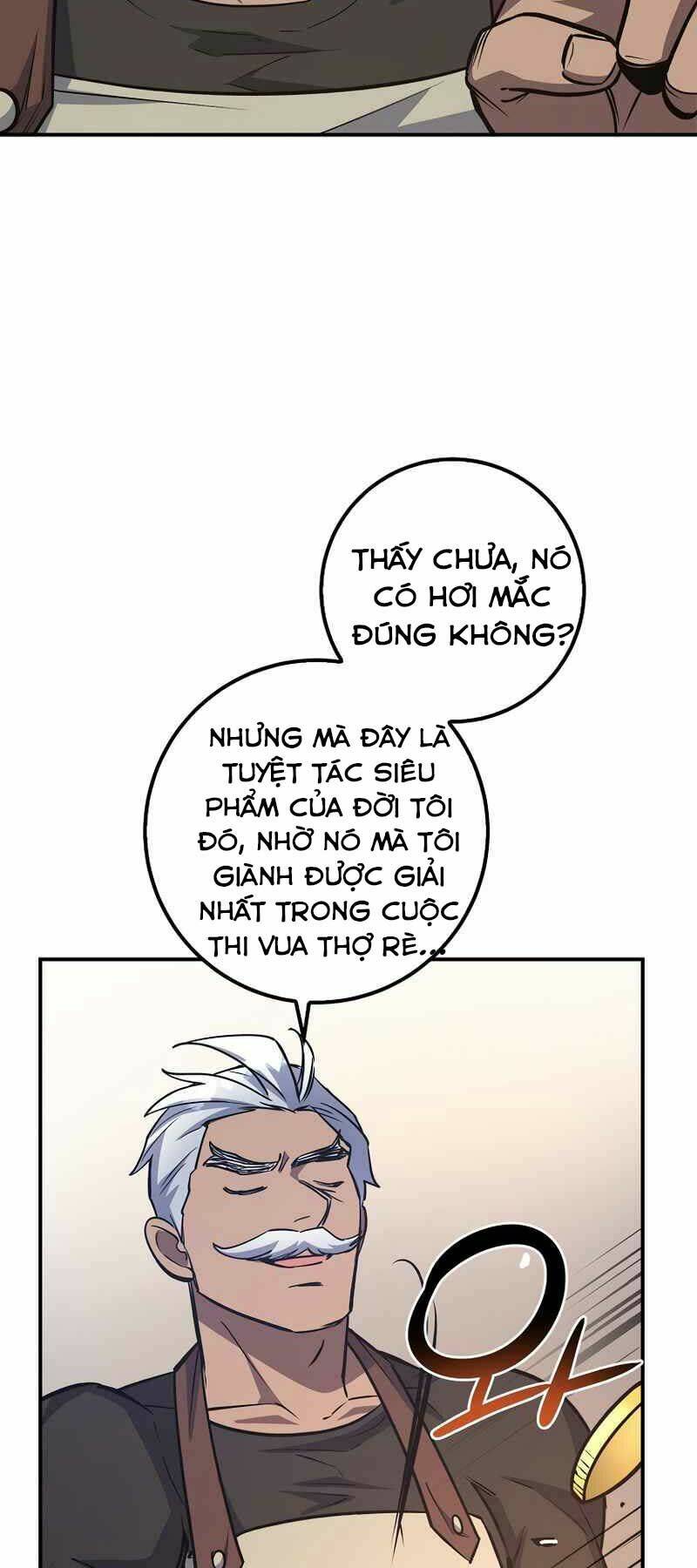 Chương 11 - Trang 42