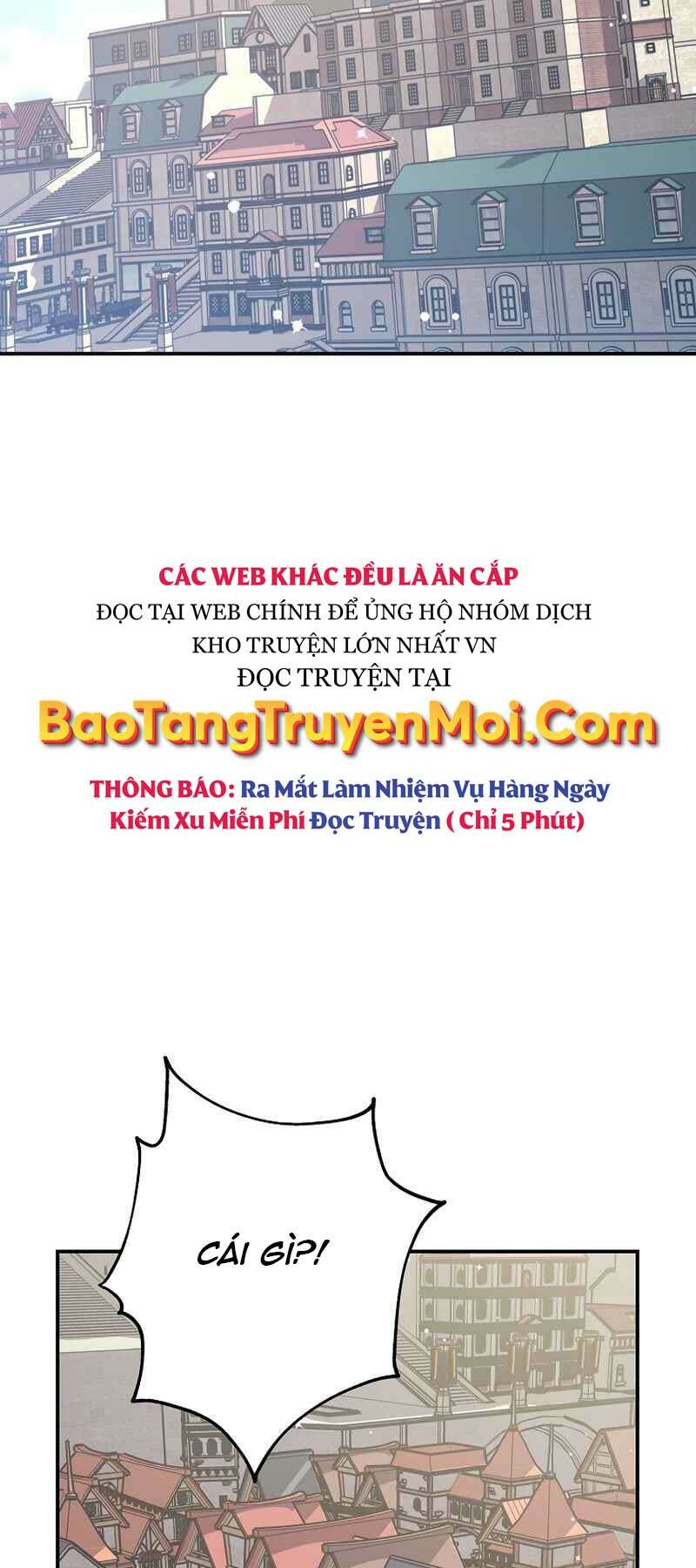 Chương 11 - Trang 7