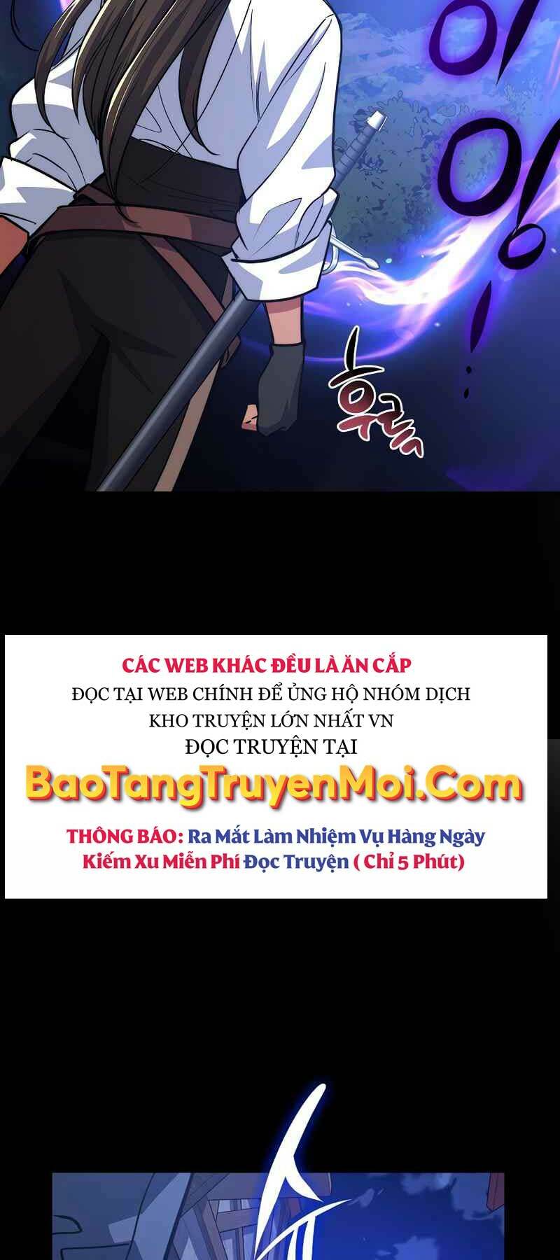 Chương 11 - Trang 61