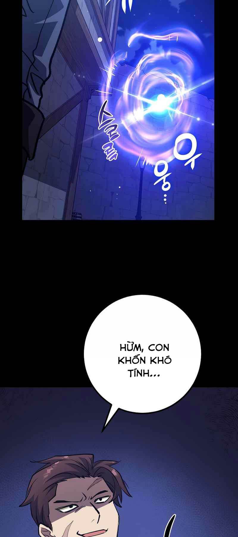 Chương 11 - Trang 62