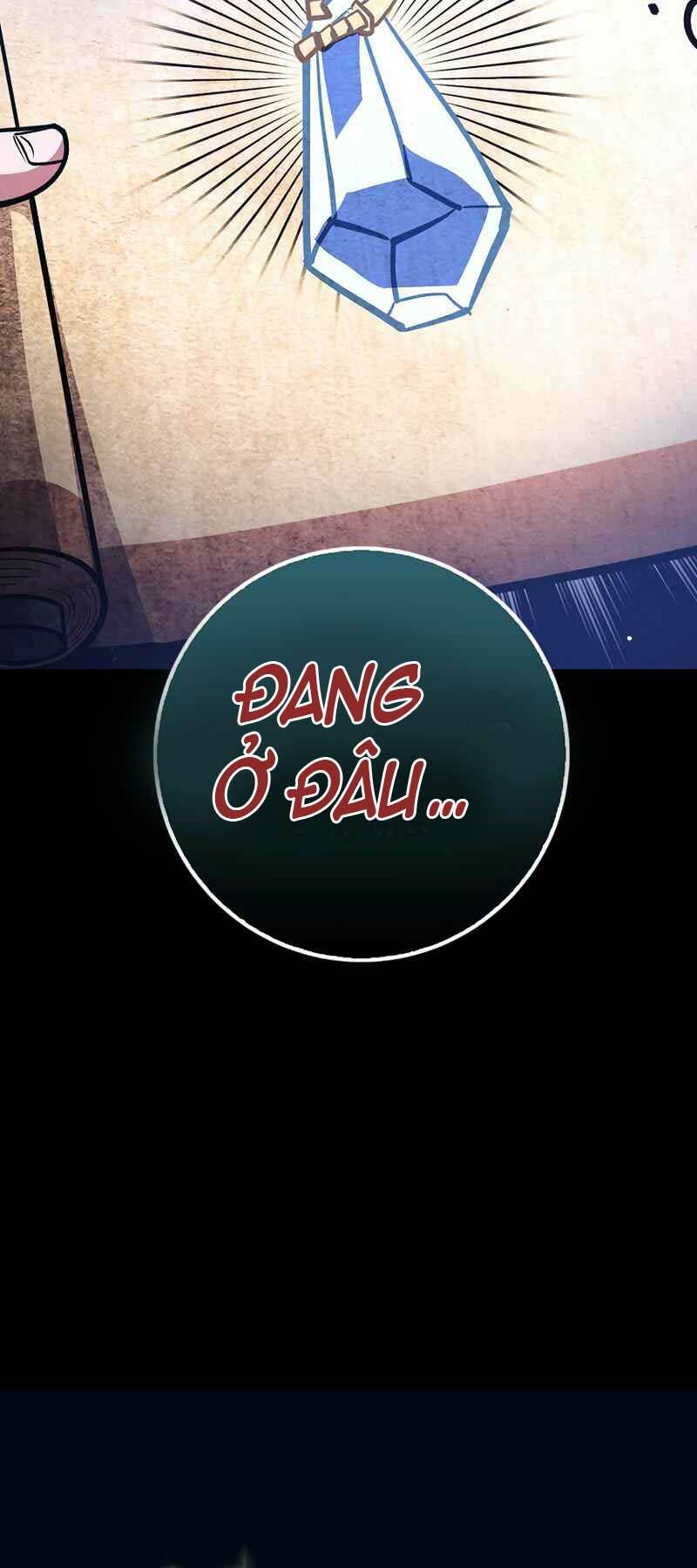 Chương 11 - Trang 66
