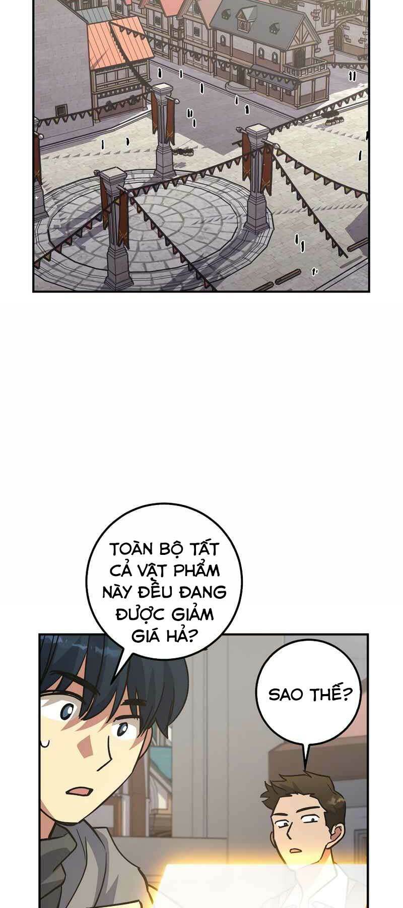 Chương 11 - Trang 8