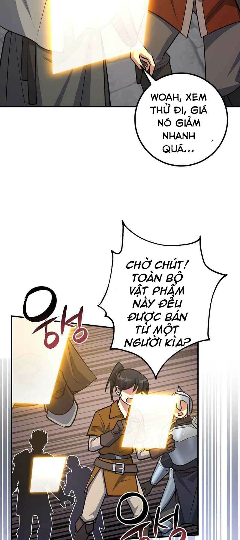 Chương 11 - Trang 10