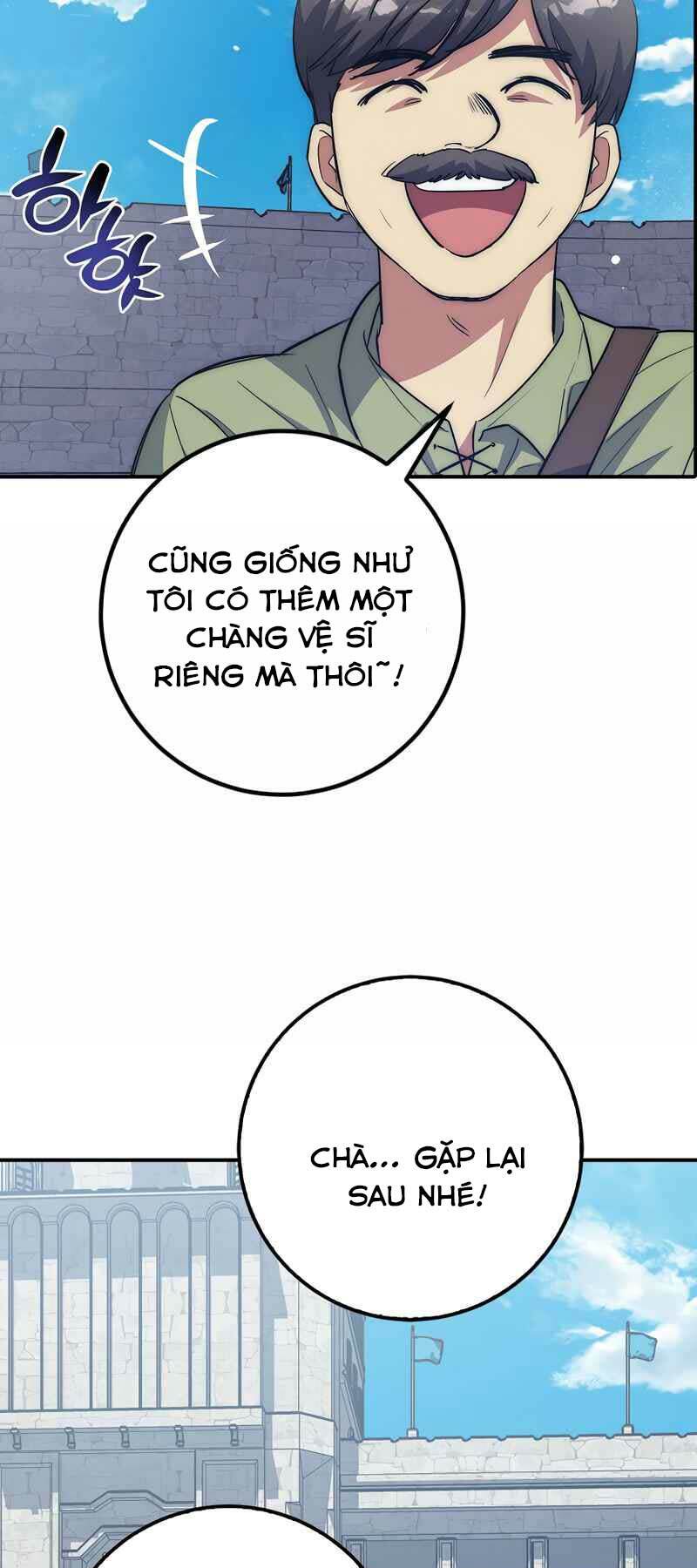 Chương 12 - Trang 11