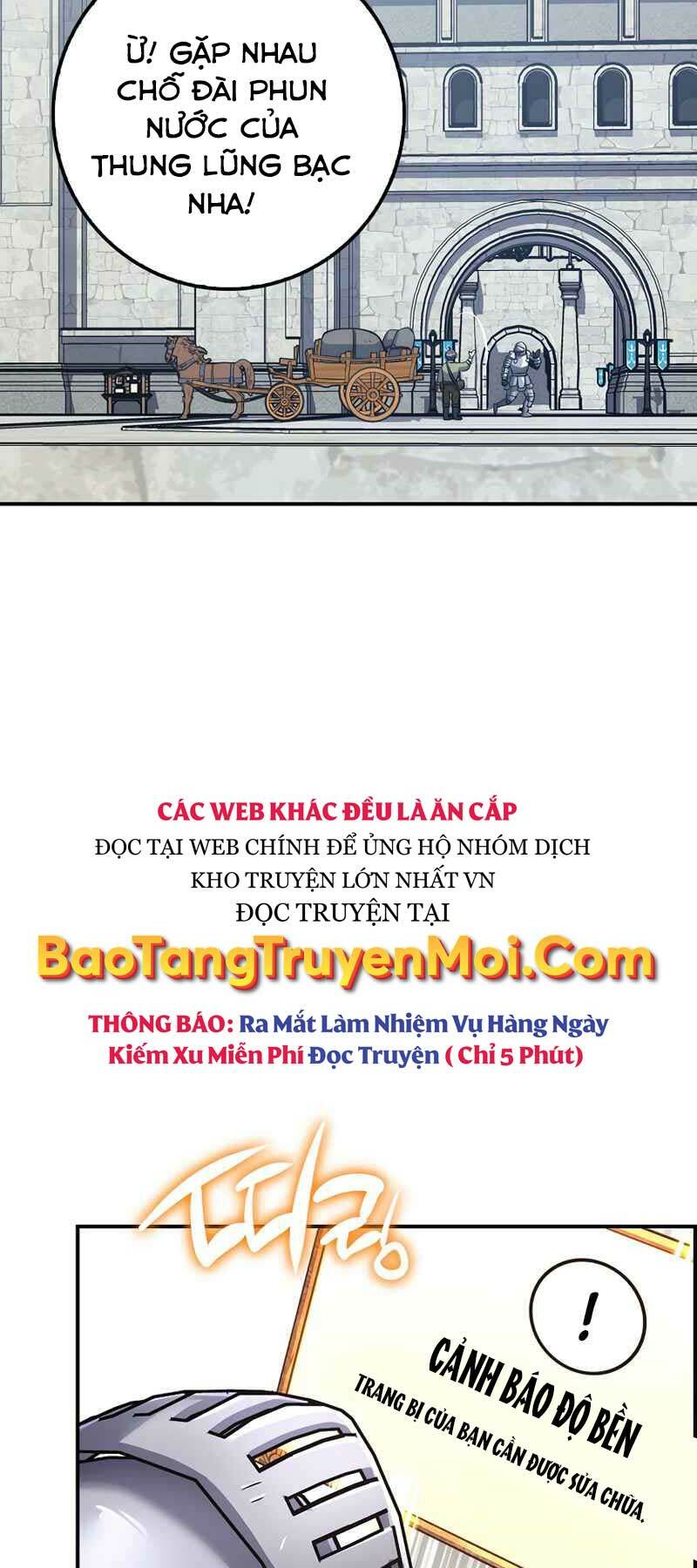 Chương 12 - Trang 12