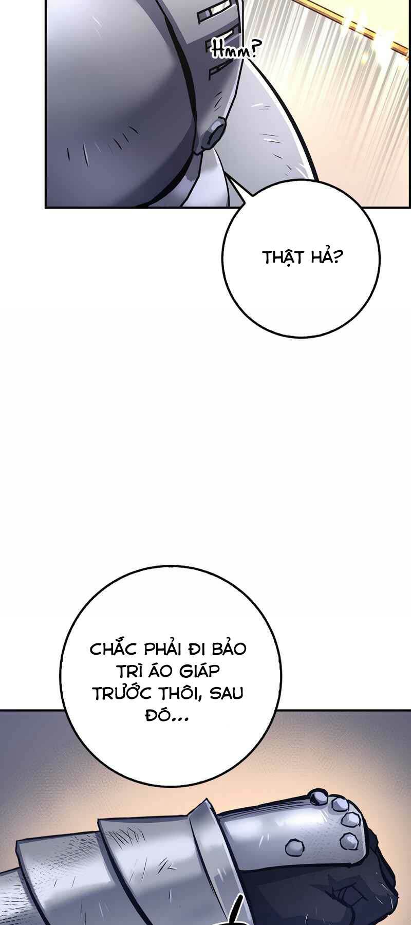 Chương 12 - Trang 13