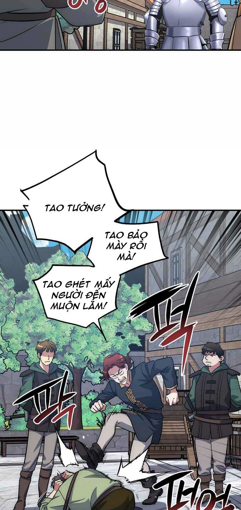 Chương 12 - Trang 20