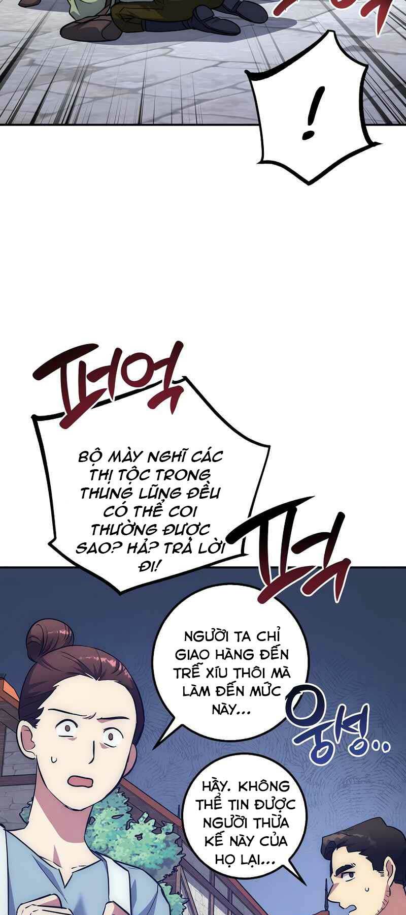 Chương 12 - Trang 21