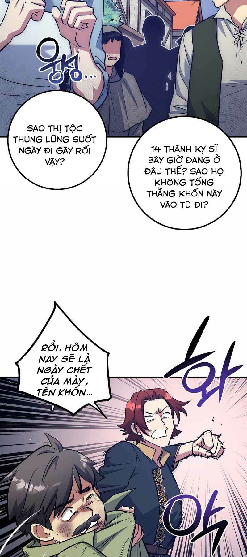 Chương 12 - Trang 22