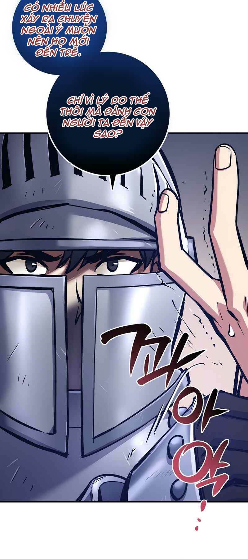Chương 12 - Trang 25