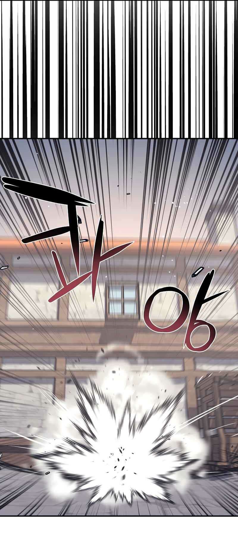 Chương 12 - Trang 33