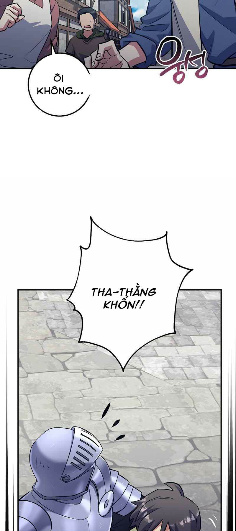 Chương 12 - Trang 37