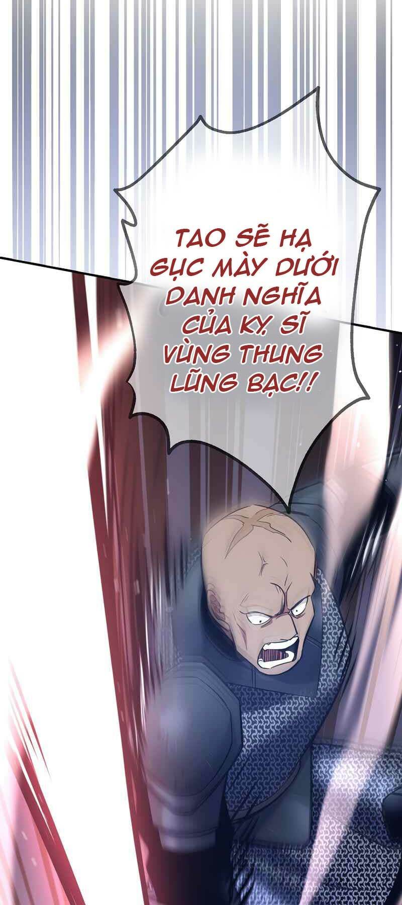 Chương 12 - Trang 42