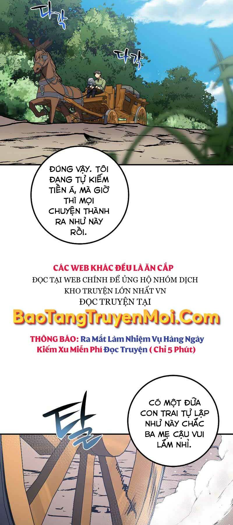 Chương 12 - Trang 6