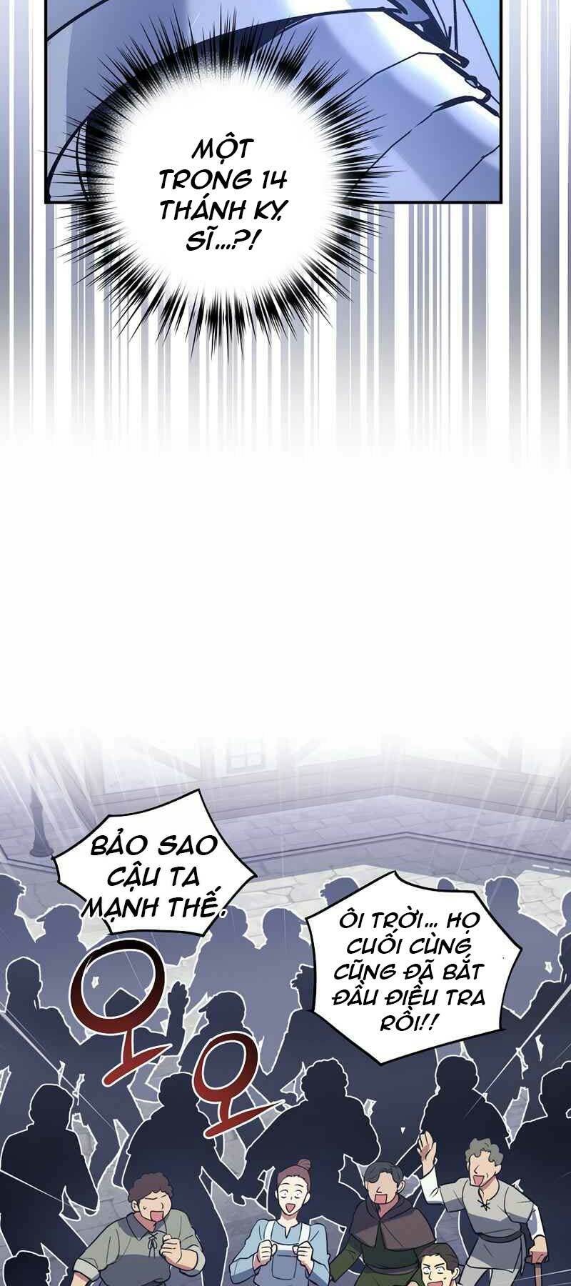 Chương 12 - Trang 55