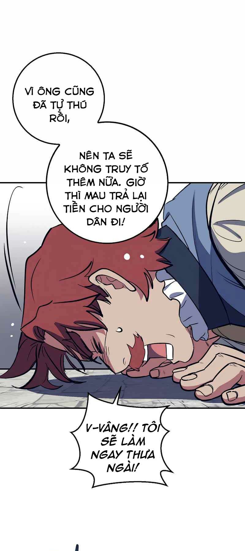 Chương 12 - Trang 63