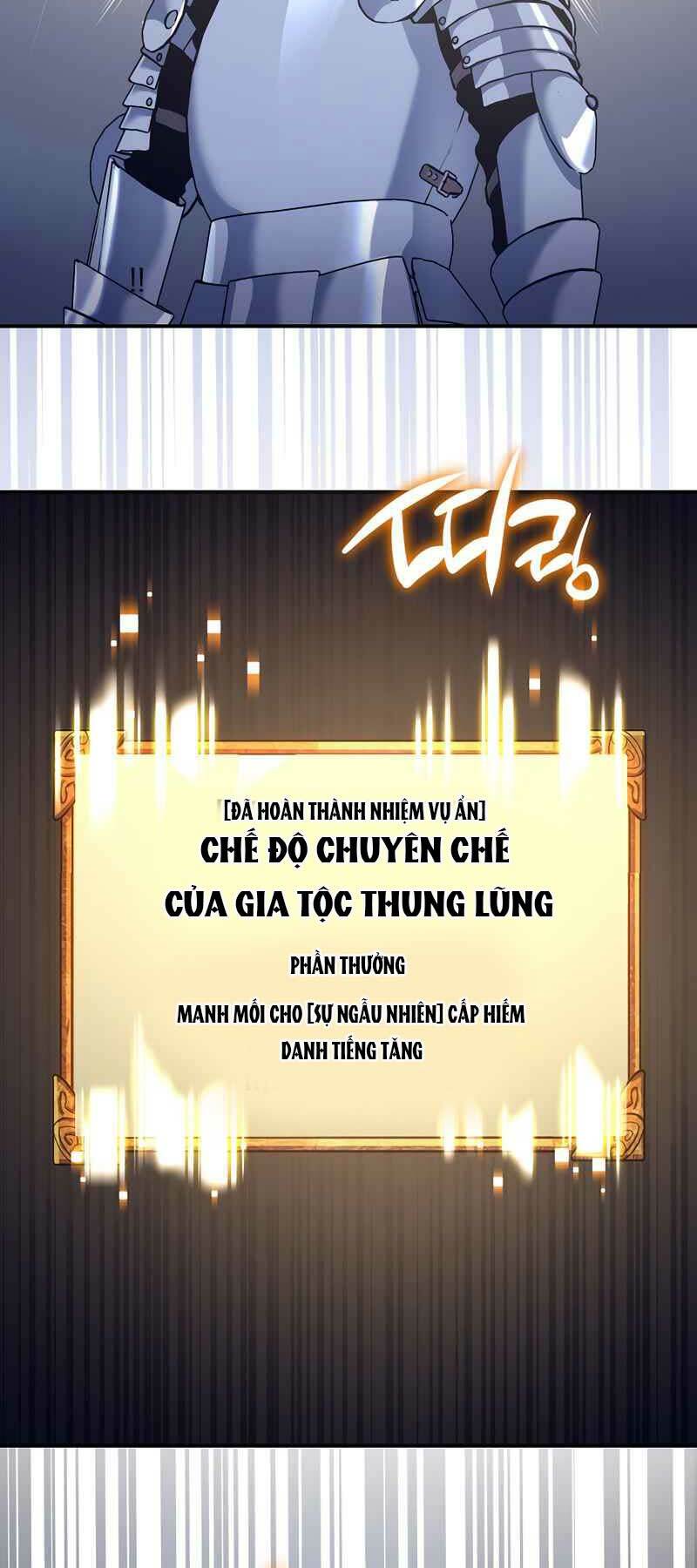 Chương 12 - Trang 66