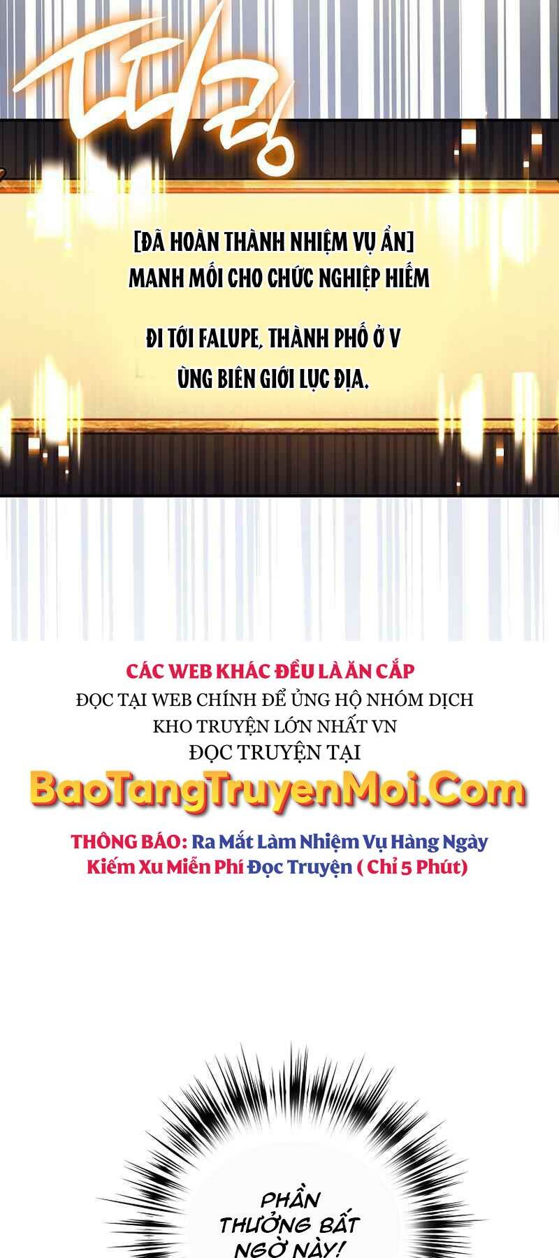 Chương 12 - Trang 67