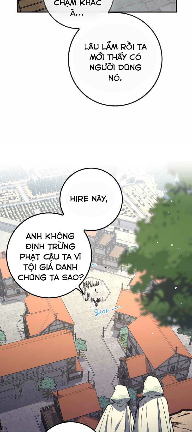 Chương 12 - Trang 70